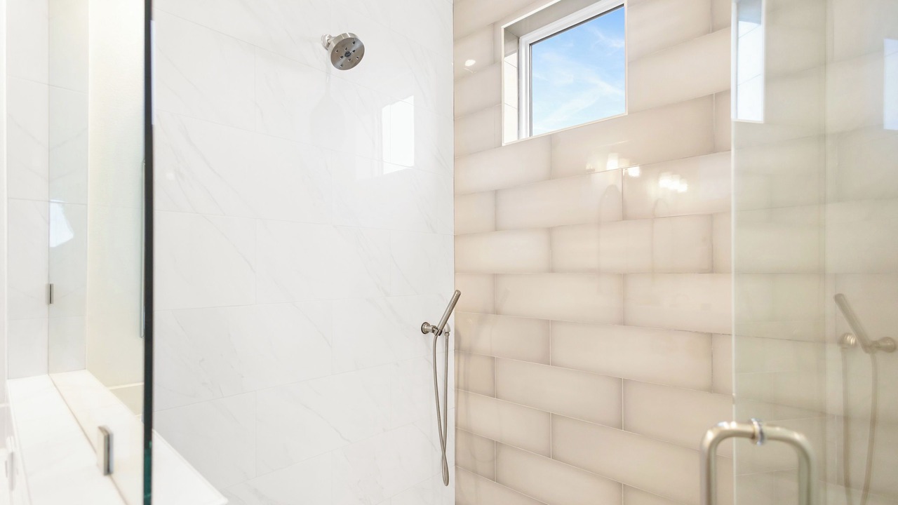Photo of Bathroom in Gulfview Heights