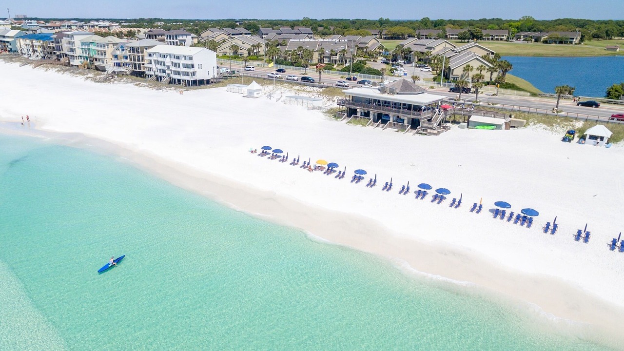 Photo of Others in Miramar Beach