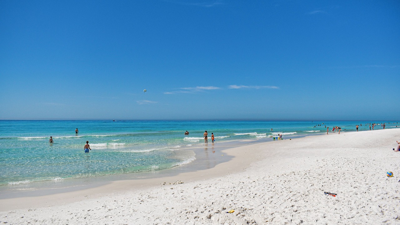 Photo of Others in Miramar Beach
