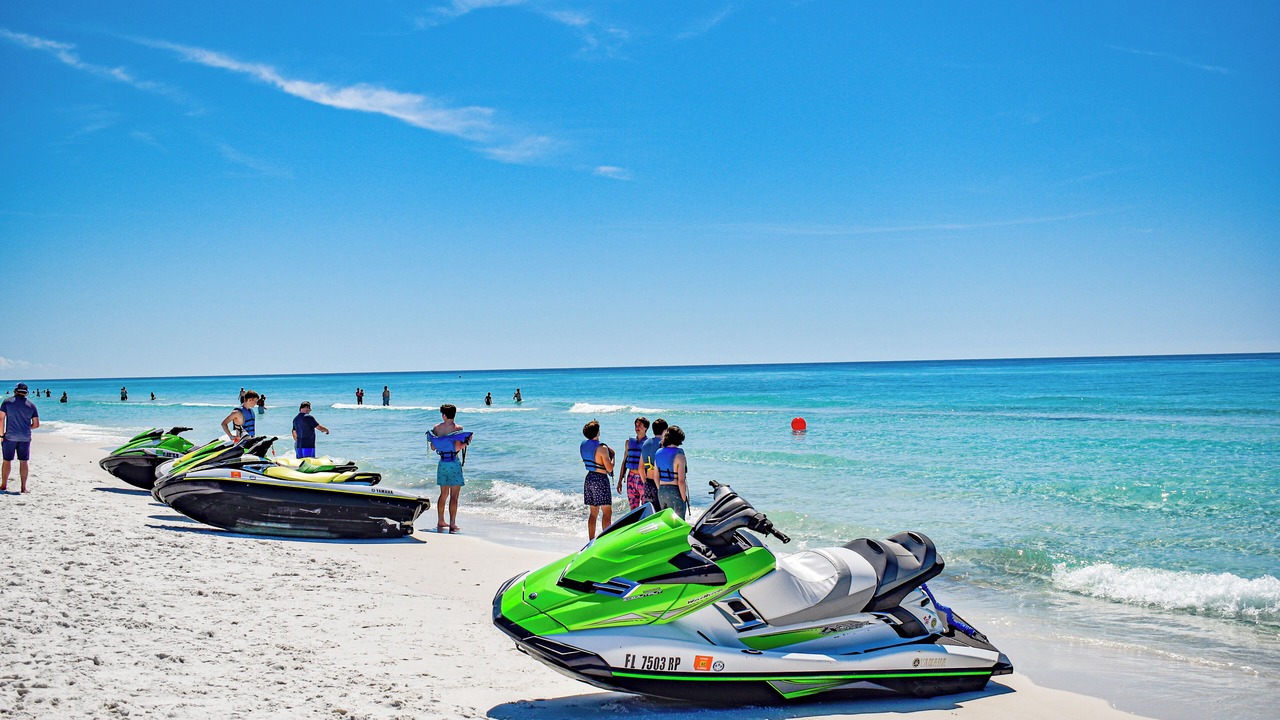 Photo of Others in Miramar Beach