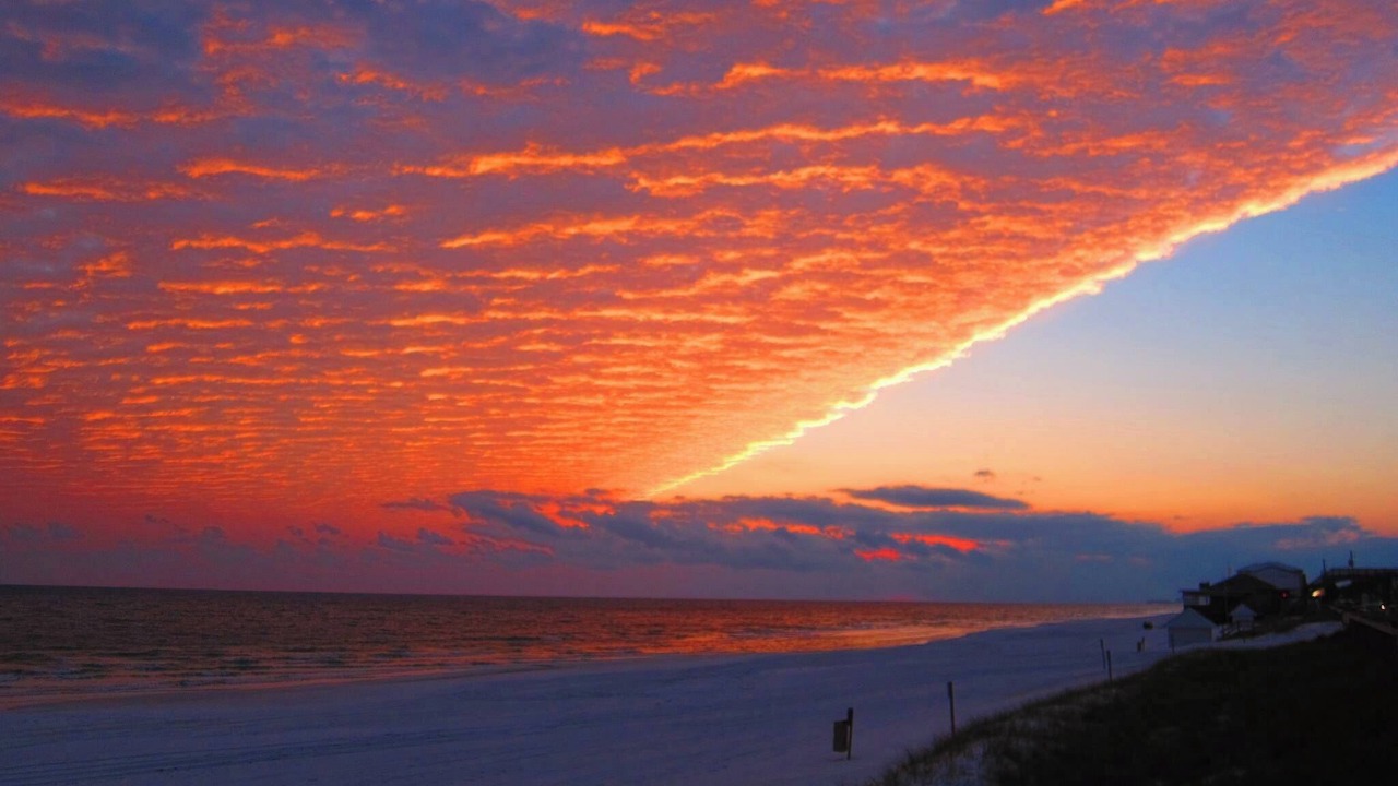 Photo of Others in Miramar Beach