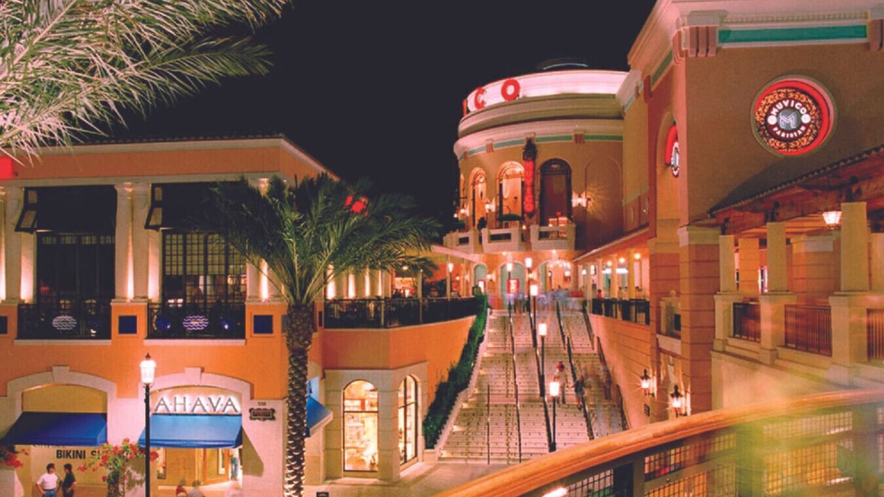 Photo of Others in Downtown West Palm Beach