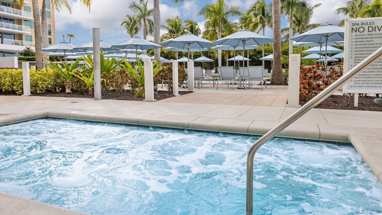 Photo of Outdoor in Marco Island