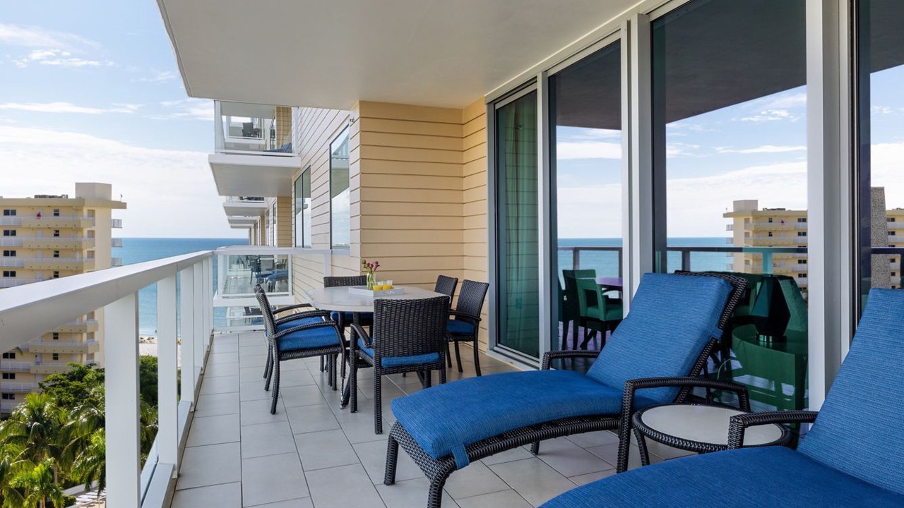 Photo of Outdoor in Marco Island