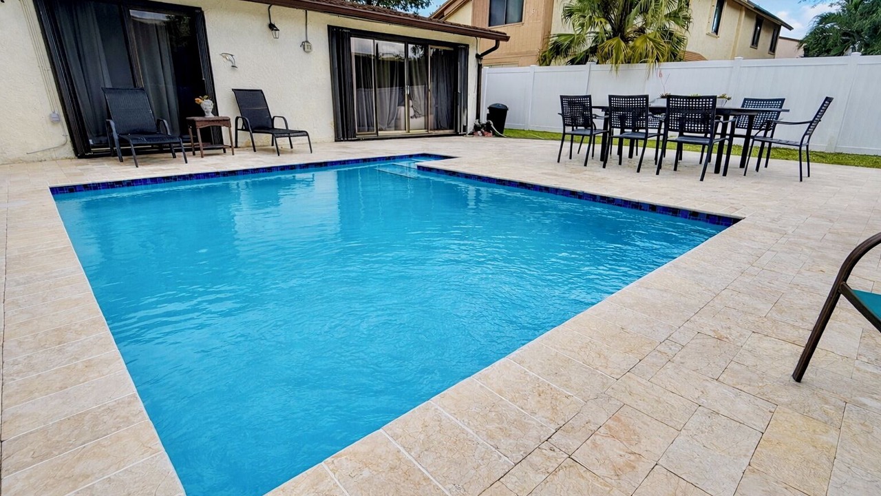 Photo of Outdoor in Florida North Atlantic Coast