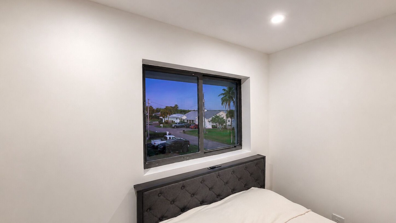 Photo of Bedroom in Fort Myers