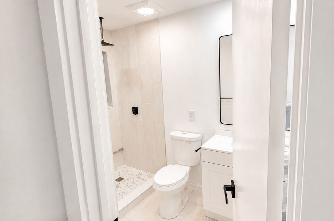 Photo of Bathroom in Fort Myers