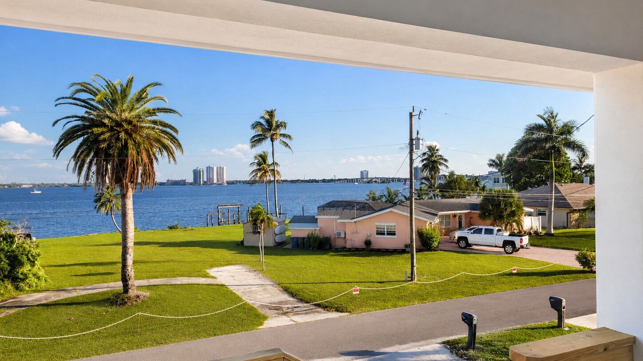 Photo of Outdoor in Fort Myers