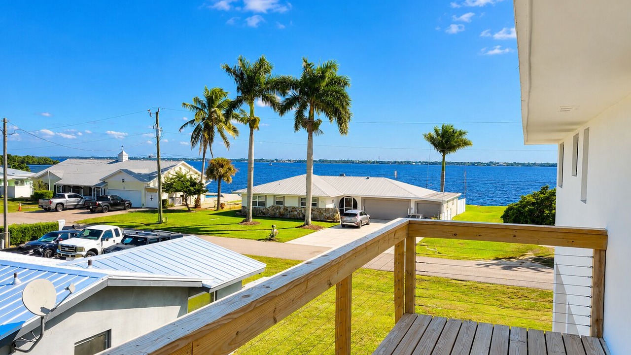 Photo of Outdoor in Fort Myers
