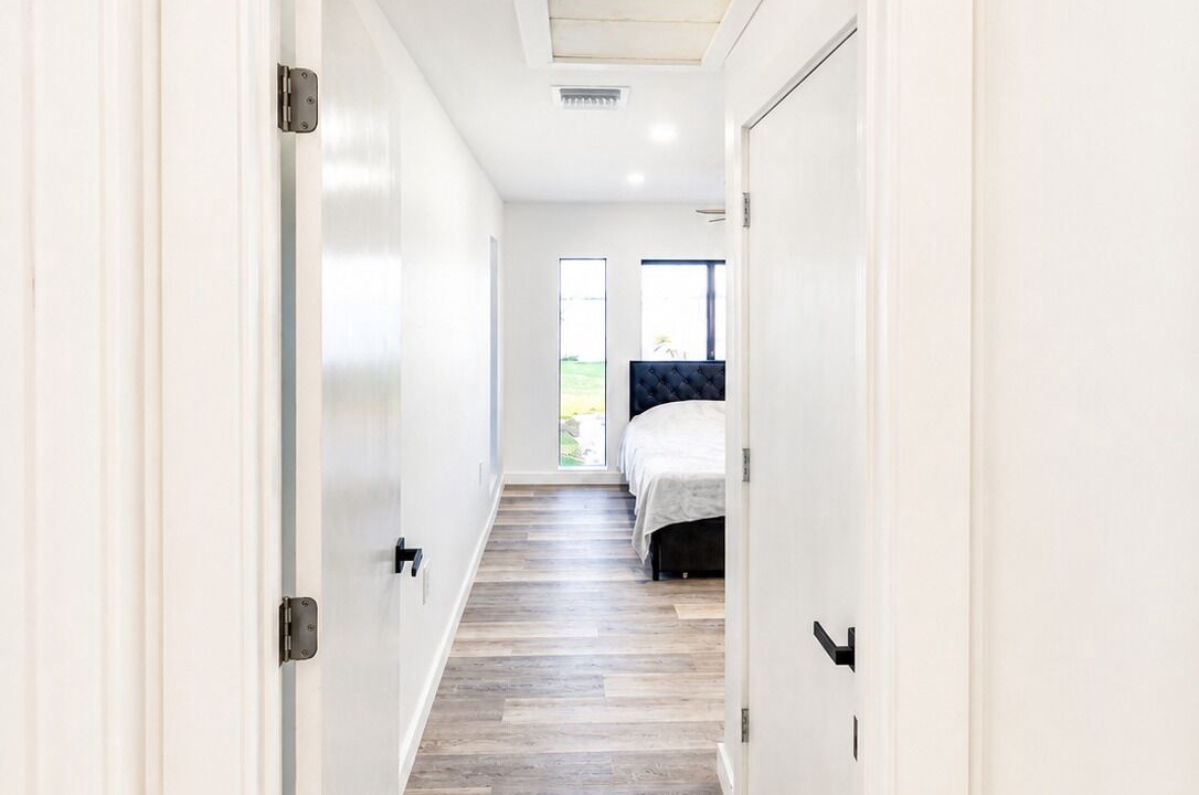Photo of Bedroom in Fort Myers