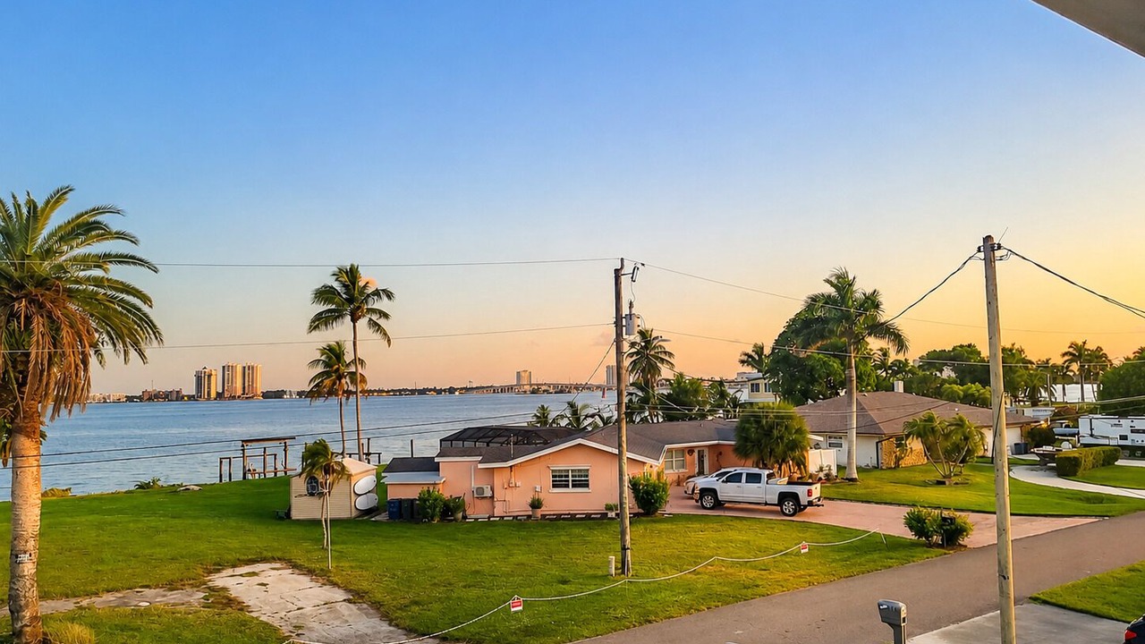 Photo of Others in Fort Myers