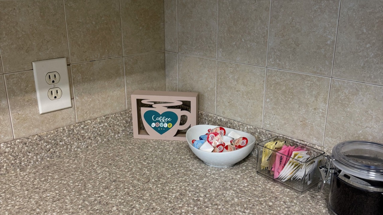 Photo of Bathroom in Upper Grand Lagoon