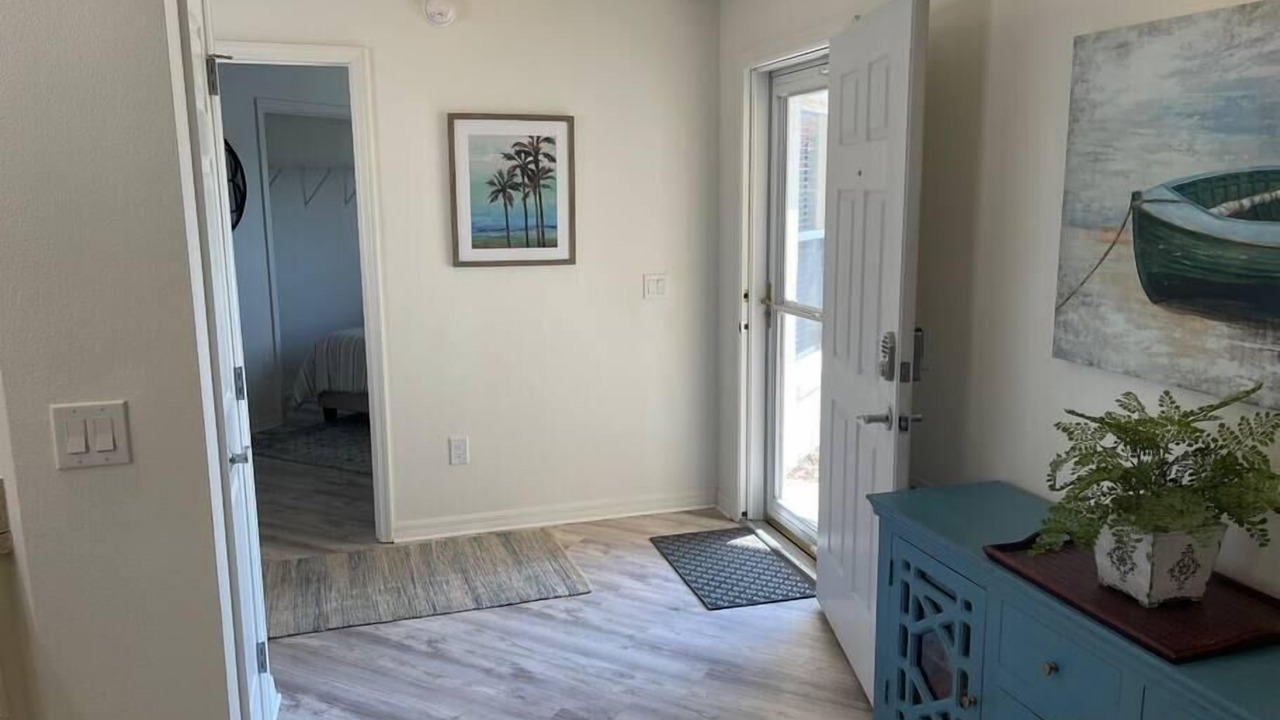 Photo of Others in Villas of Greenwood