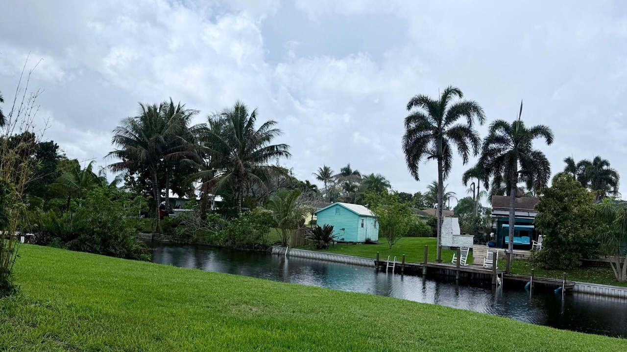 Photo of Outdoor in Lake Worth