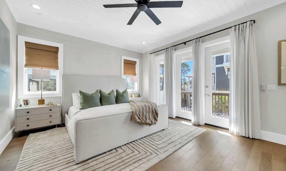 Photo of Outdoor in Gulfview Heights