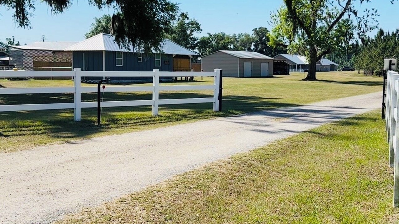Photo of Outdoor in Boys Ranch