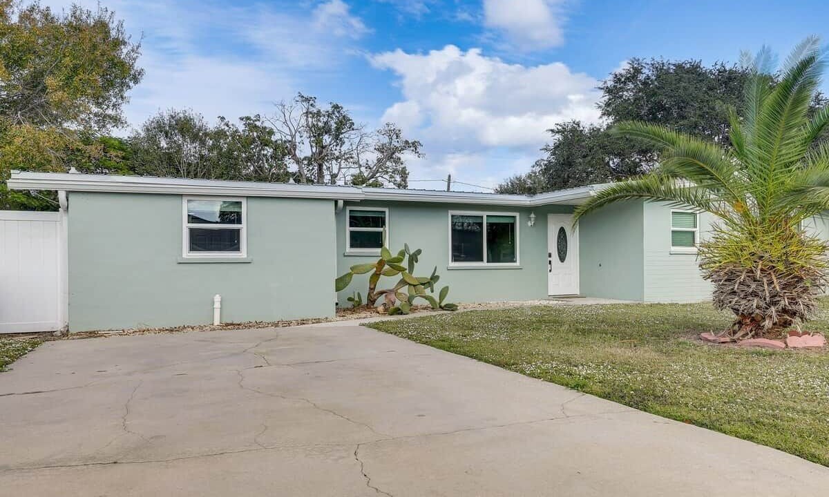Photo of Outdoor in Clewiston