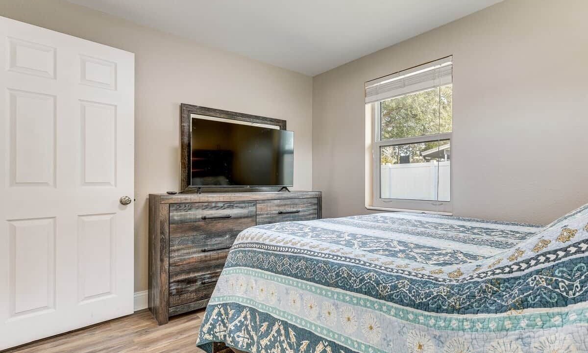 Photo of Bedroom in Clewiston