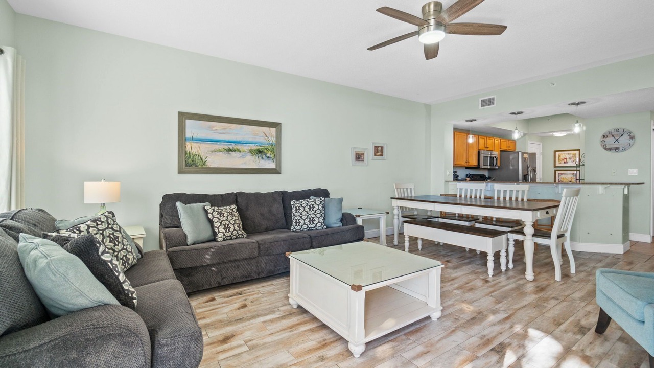 Photo of Outdoor in Fort Walton Beach