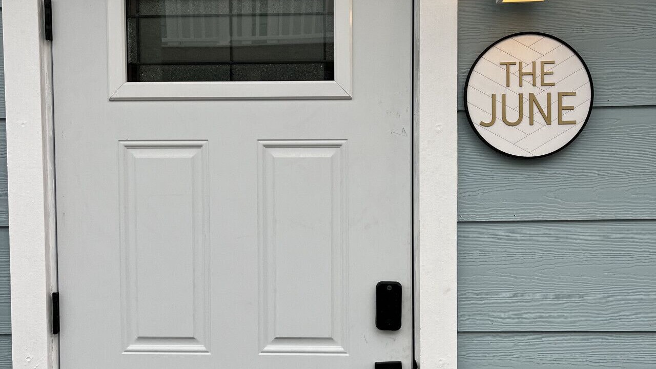 Photo of Outdoor in Mid Island