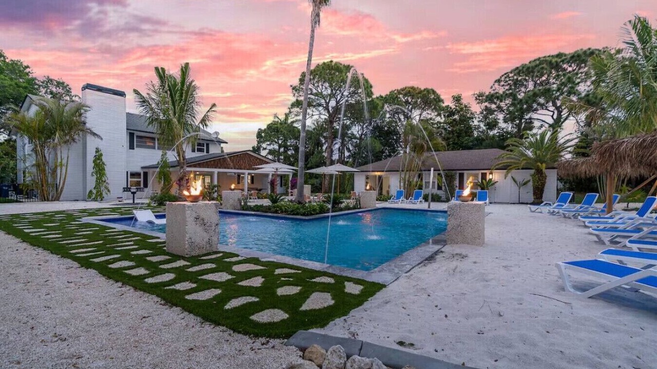 Photo of Outdoor in Bradenton