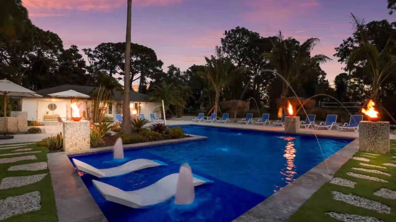 Photo of Outdoor in Bradenton