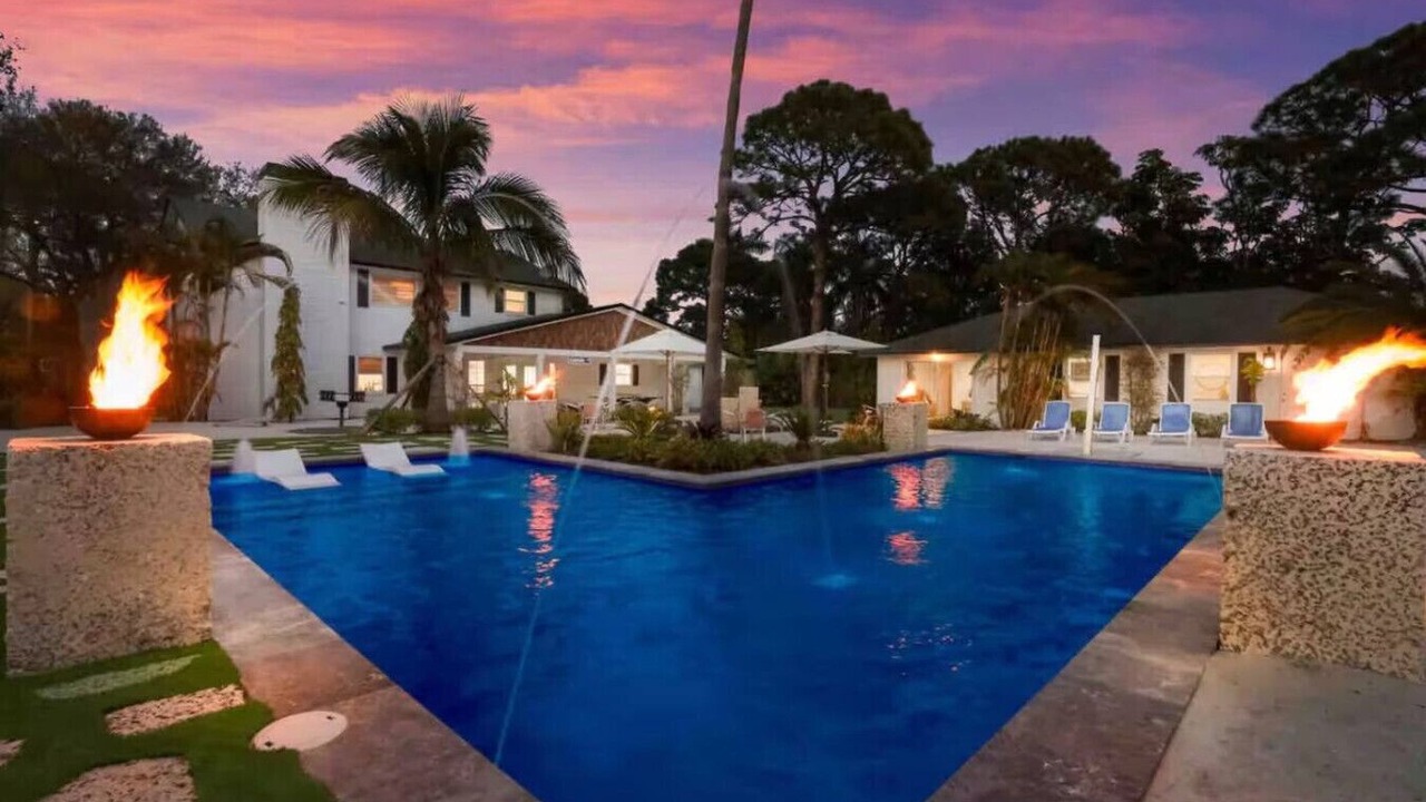 Photo of Outdoor in Bradenton