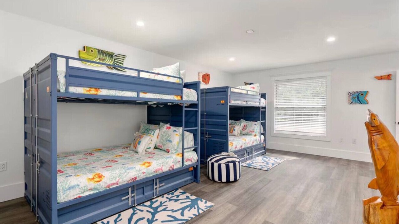 Photo of Bedroom in Bradenton