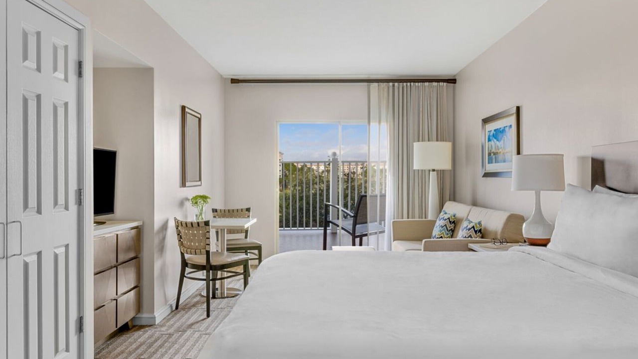 Photo of Bedroom in Williamsburg