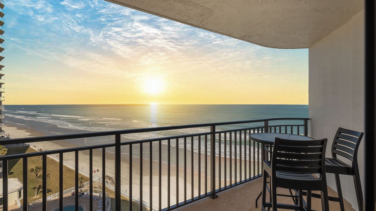Photo of Others in Daytona Beach Shores