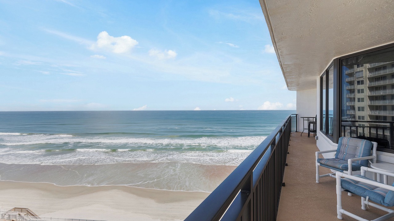 Photo of Others in Daytona Beach Shores