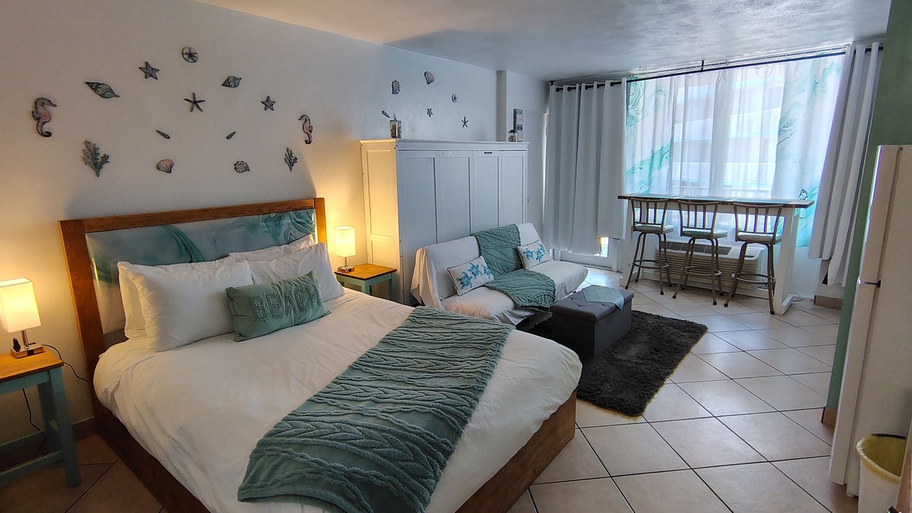 Photo of Bedroom in Bostwick Park