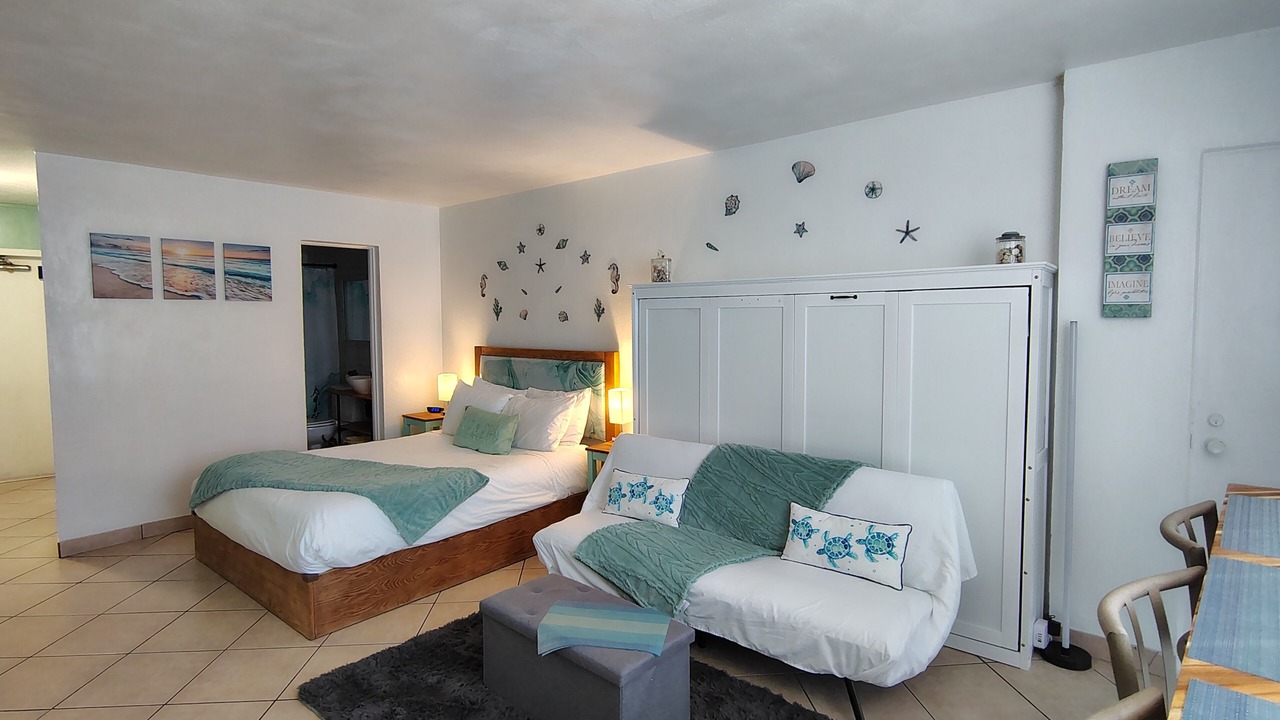 Photo of Bedroom in Bostwick Park