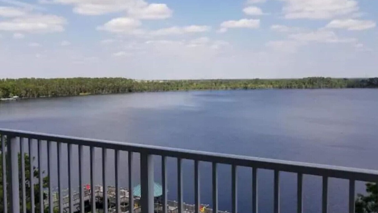 Photo of Outdoor in Florida Central Atlantic Coast