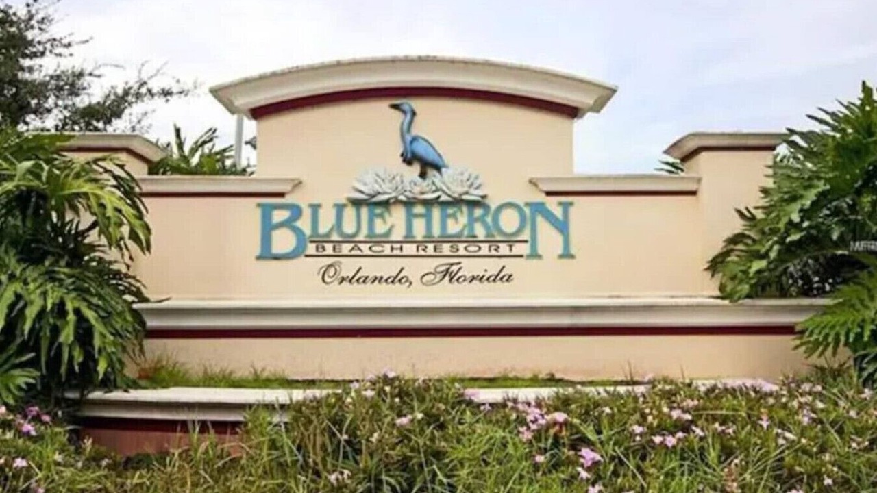 Photo of Outdoor in Florida Central Atlantic Coast