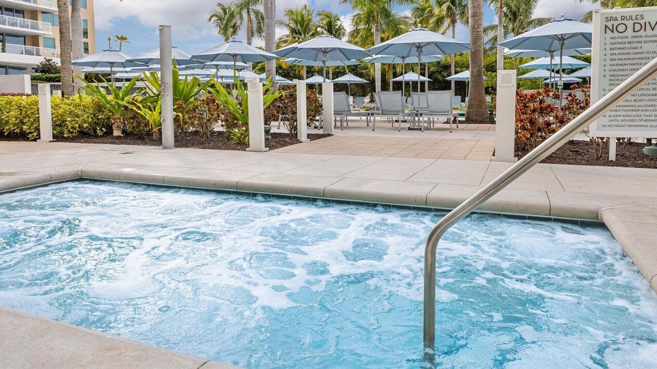 Photo of Outdoor in Marco Island