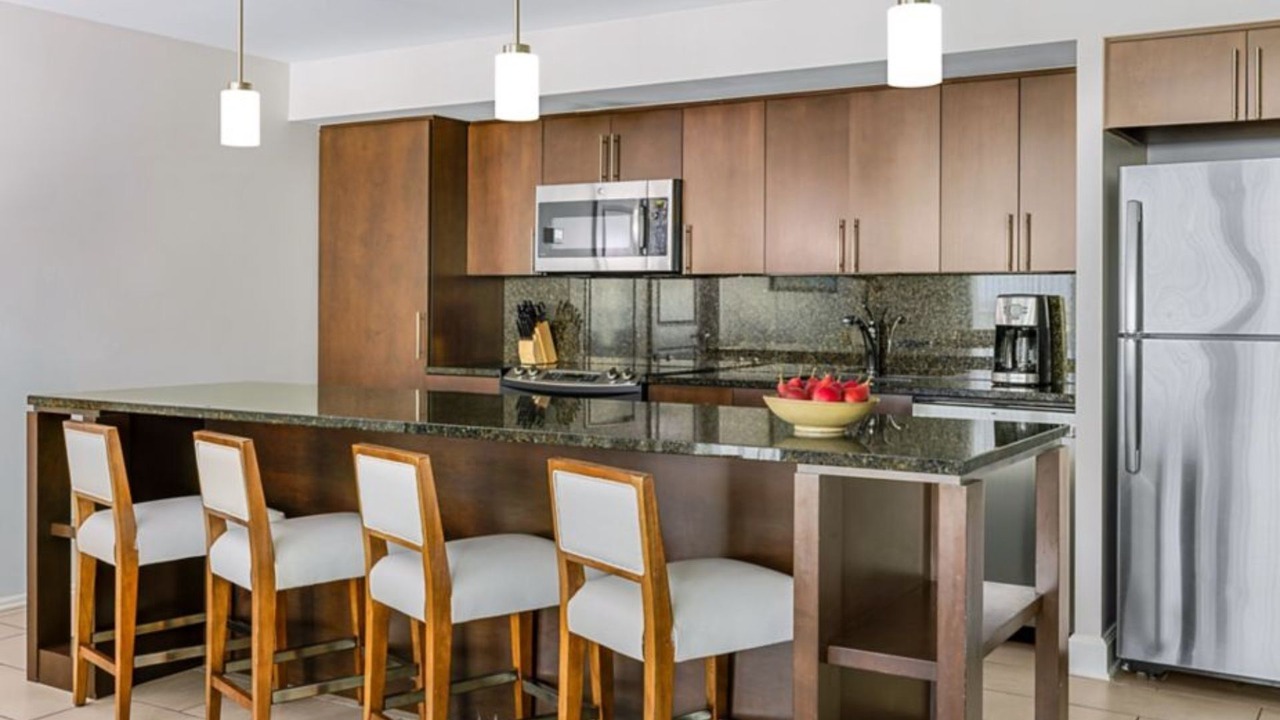 Photo of Kitchen in Marco Island