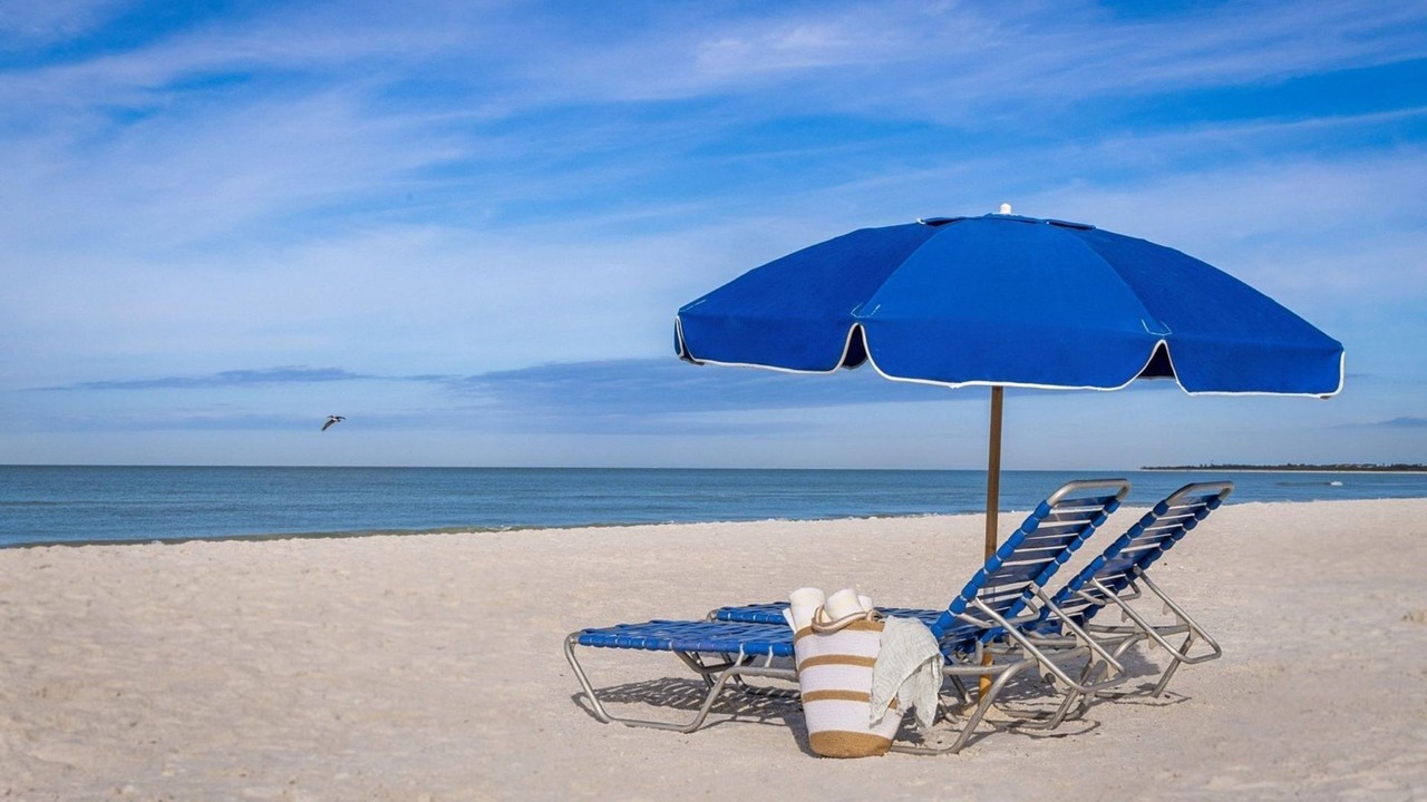 Photo of Others in Marco Island