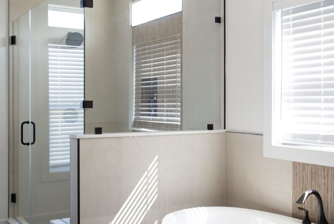 Photo of Bathroom in Sugarloaf Shores