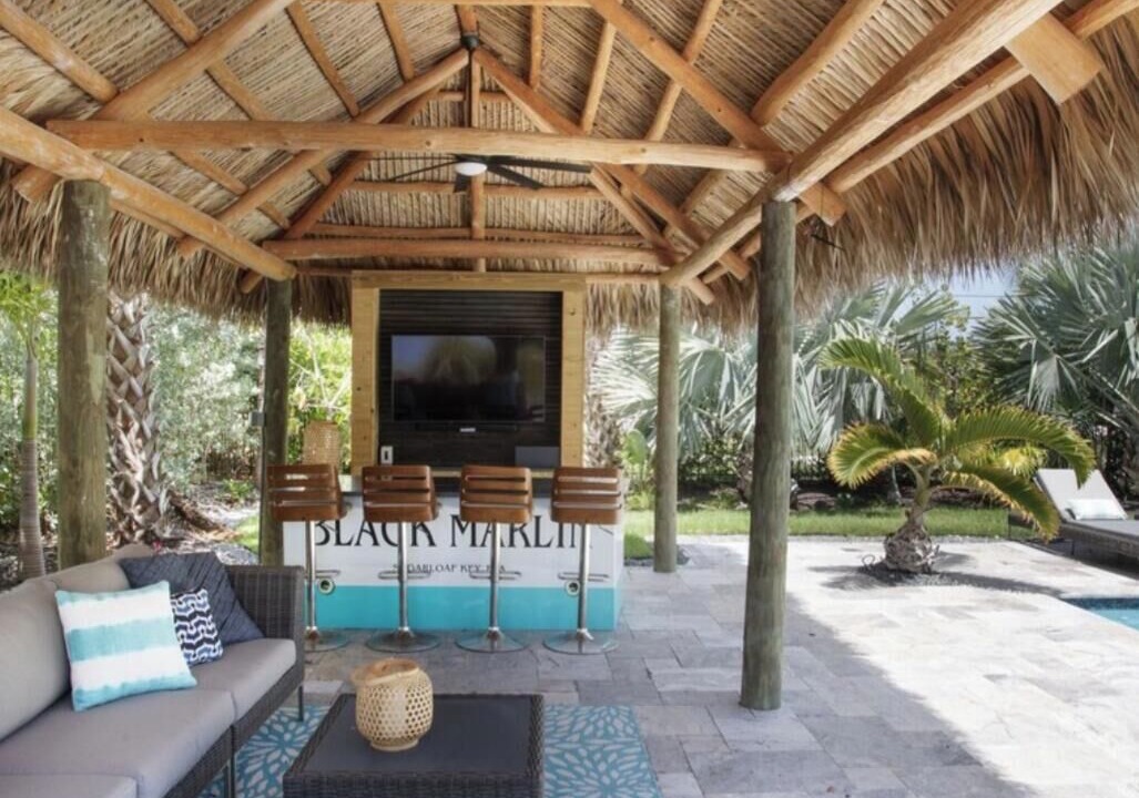Photo of Outdoor in Sugarloaf Shores