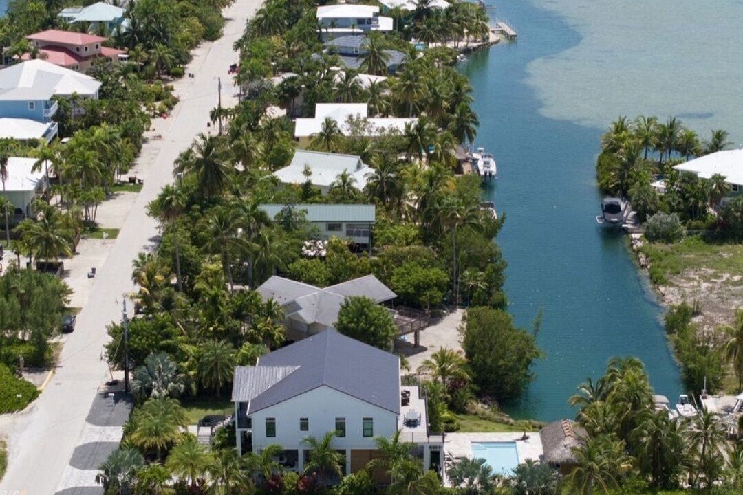 Photo of Outdoor in Sugarloaf Shores
