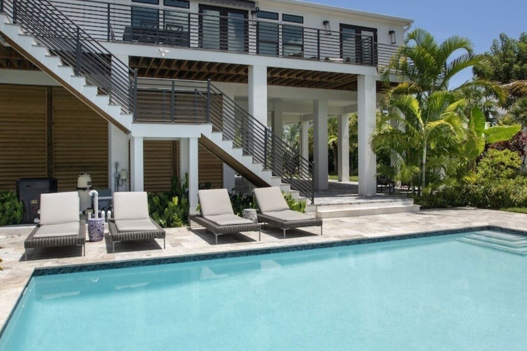Photo of Outdoor in Sugarloaf Shores