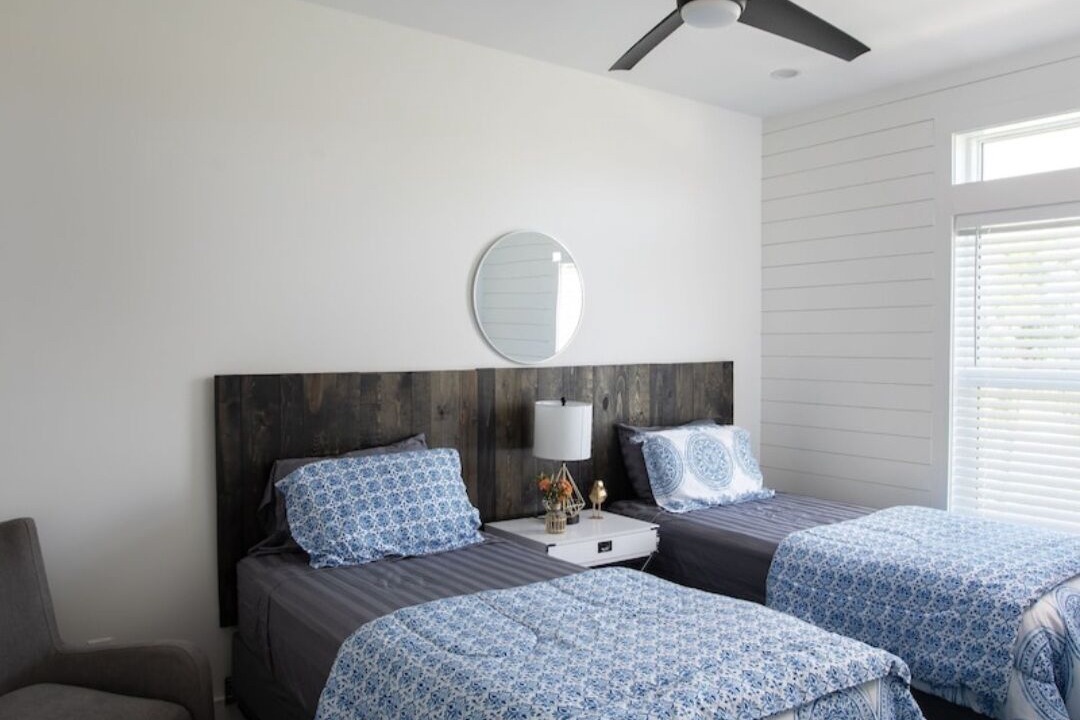 Photo of Bedroom in Sugarloaf Shores
