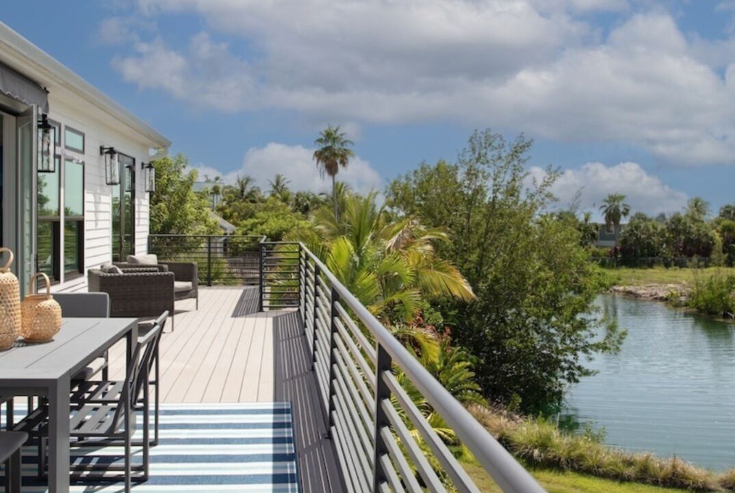 Photo of Outdoor in Sugarloaf Shores