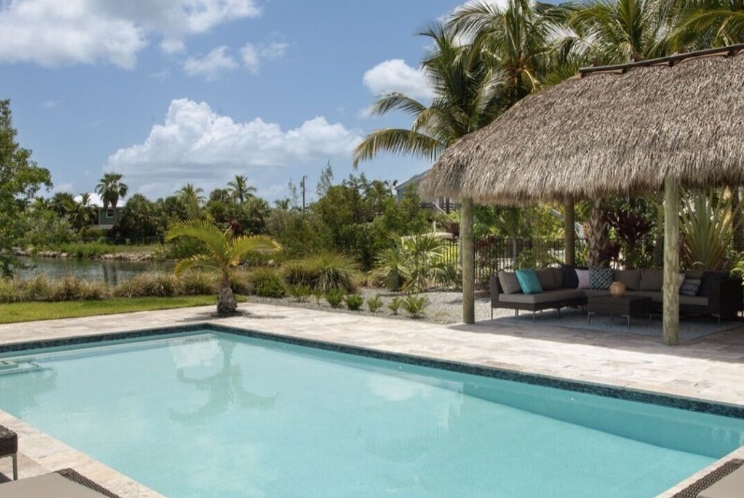 Photo of Outdoor in Sugarloaf Shores
