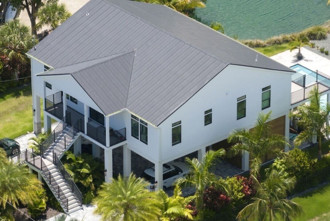 Photo of Outdoor in Sugarloaf Shores