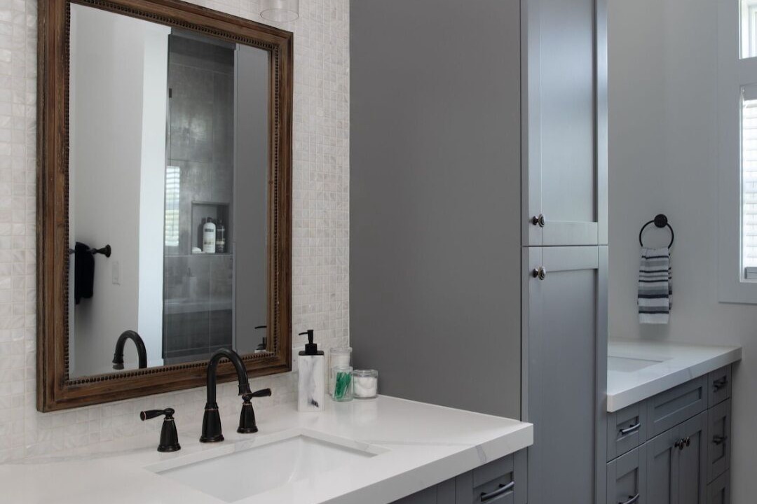 Photo of Bathroom in Sugarloaf Shores