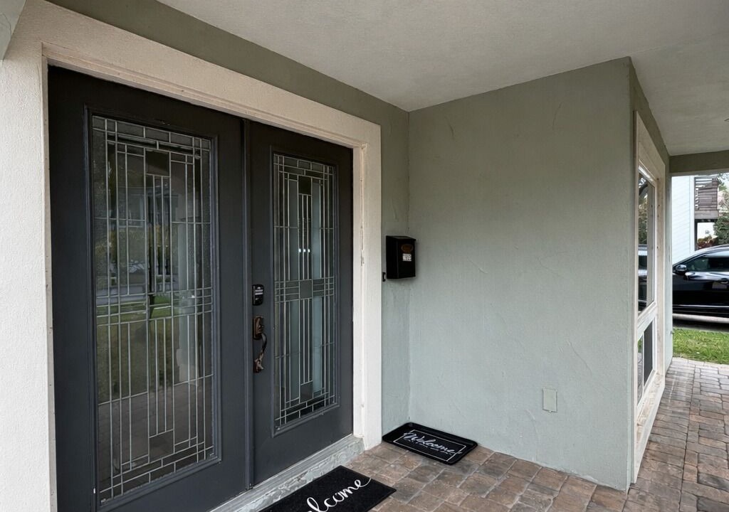 Photo of Outdoor in Bayshore Beautiful