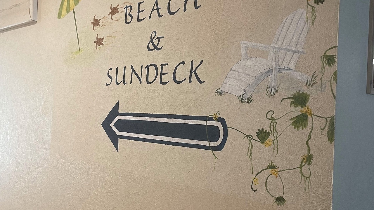 Photo of Others in Daytona Beach