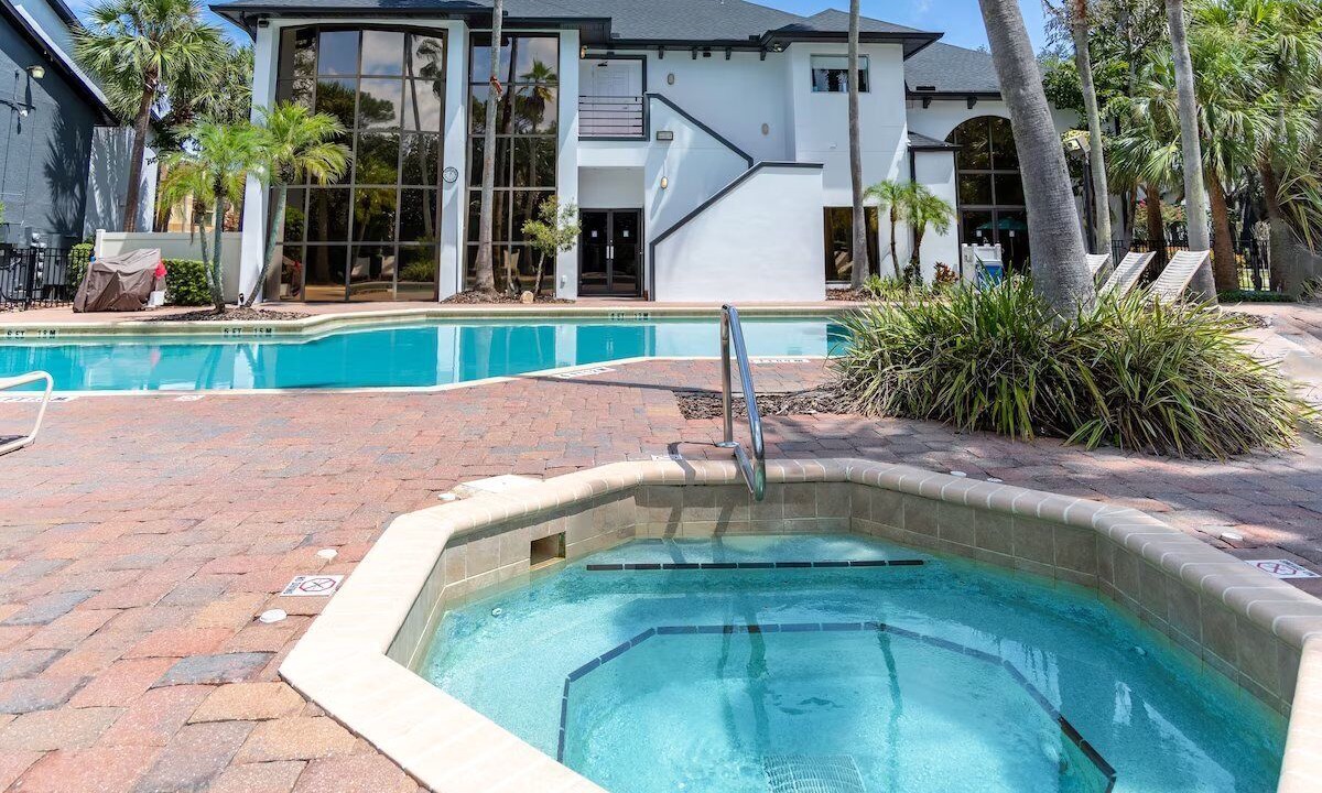 Photo of Outdoor in Florida Central Atlantic Coast